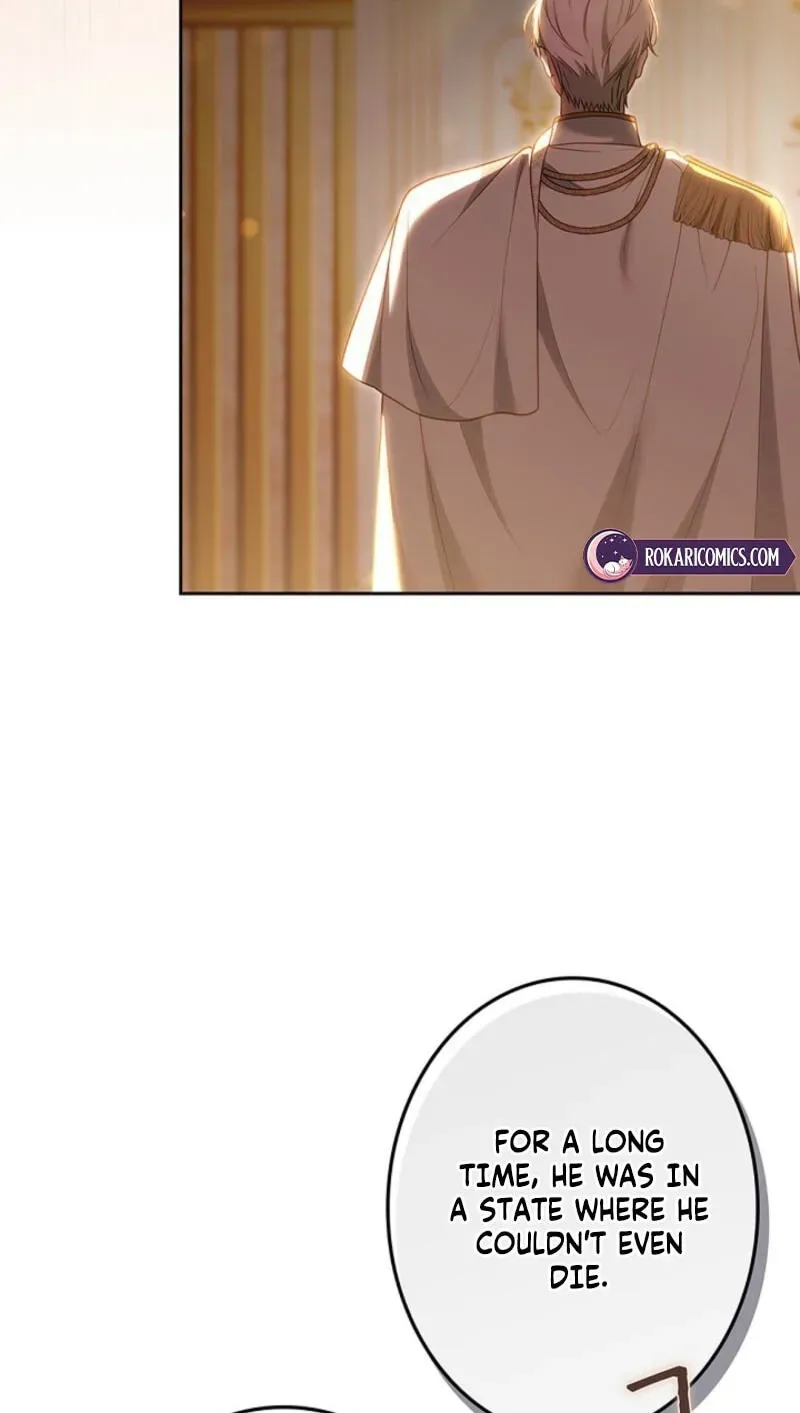 Read A Note from Violet chapter 31 image 75 on Lezhin