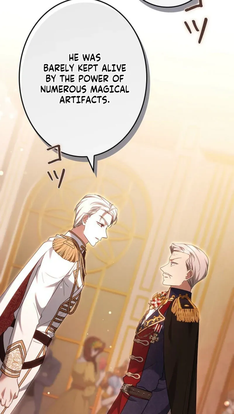 Read A Note from Violet chapter 31 image 76 on Lezhin