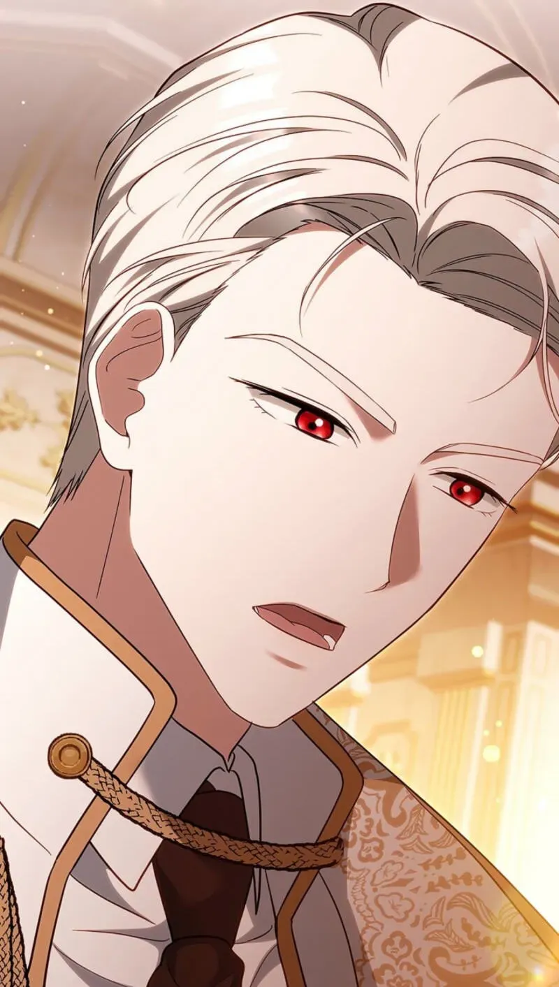 Read A Note from Violet chapter 31 image 78 on Lezhin