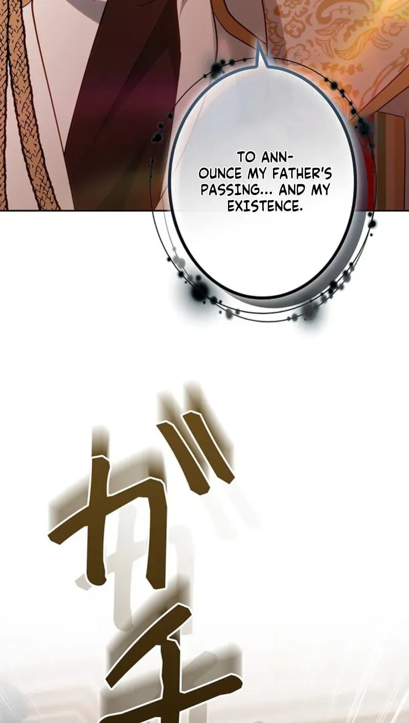 Read A Note from Violet chapter 31 image 79 on Lezhin