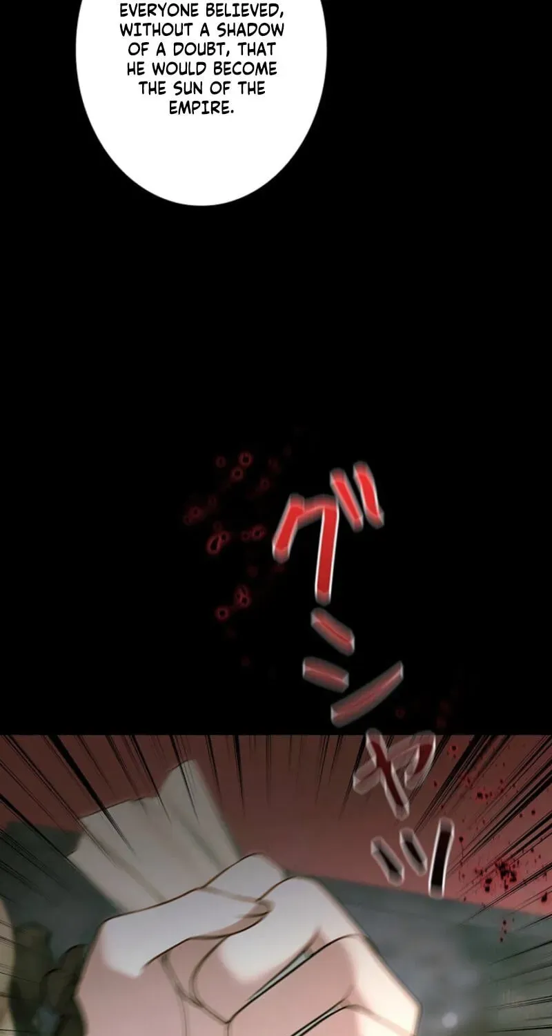 Read A Note from Violet chapter 31 image 8 on Lezhin