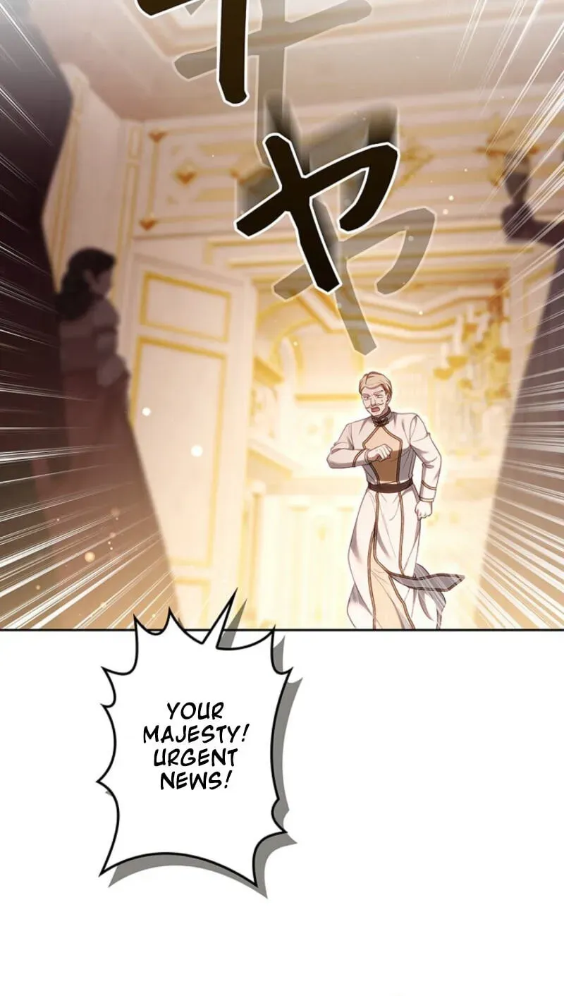 Read A Note from Violet chapter 31 image 80 on Lezhin