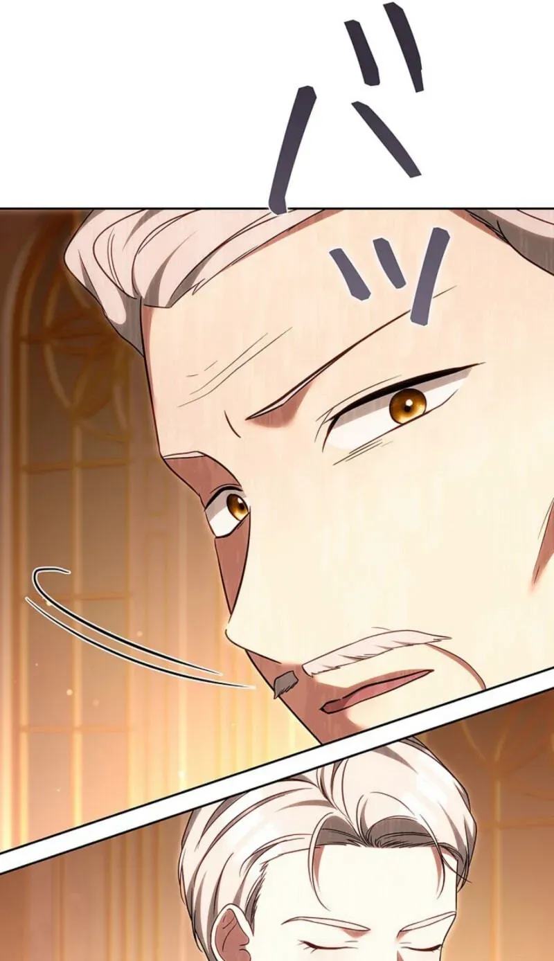 Read A Note from Violet chapter 31 image 81 on Lezhin