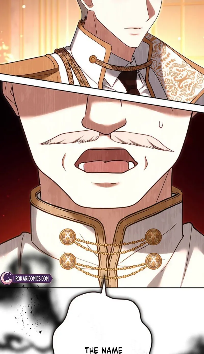 Read A Note from Violet chapter 31 image 82 on Lezhin
