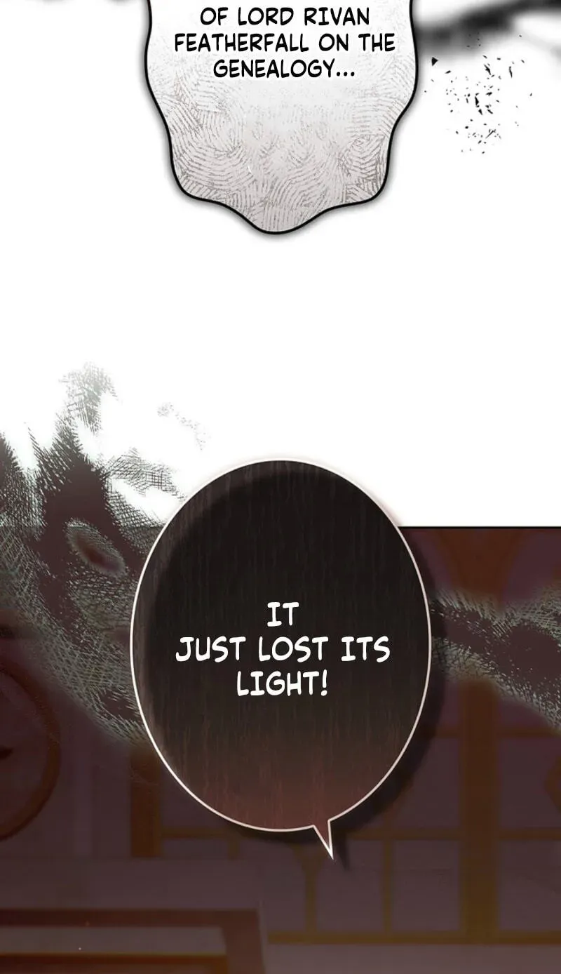 Read A Note from Violet chapter 31 image 83 on Lezhin