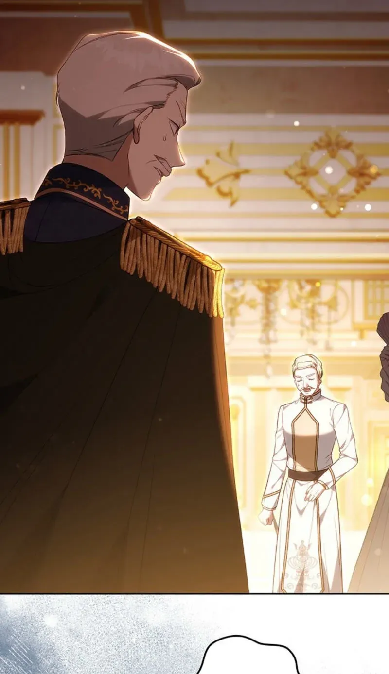 Read A Note from Violet chapter 31 image 84 on Lezhin