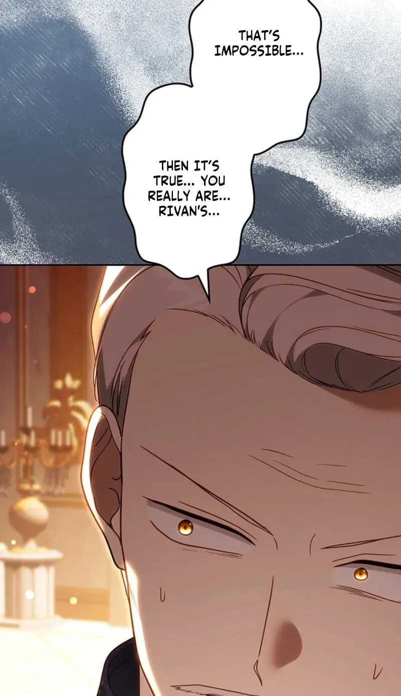 Read A Note from Violet chapter 31 image 85 on Lezhin