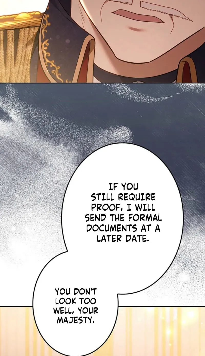 Read A Note from Violet chapter 31 image 86 on Lezhin