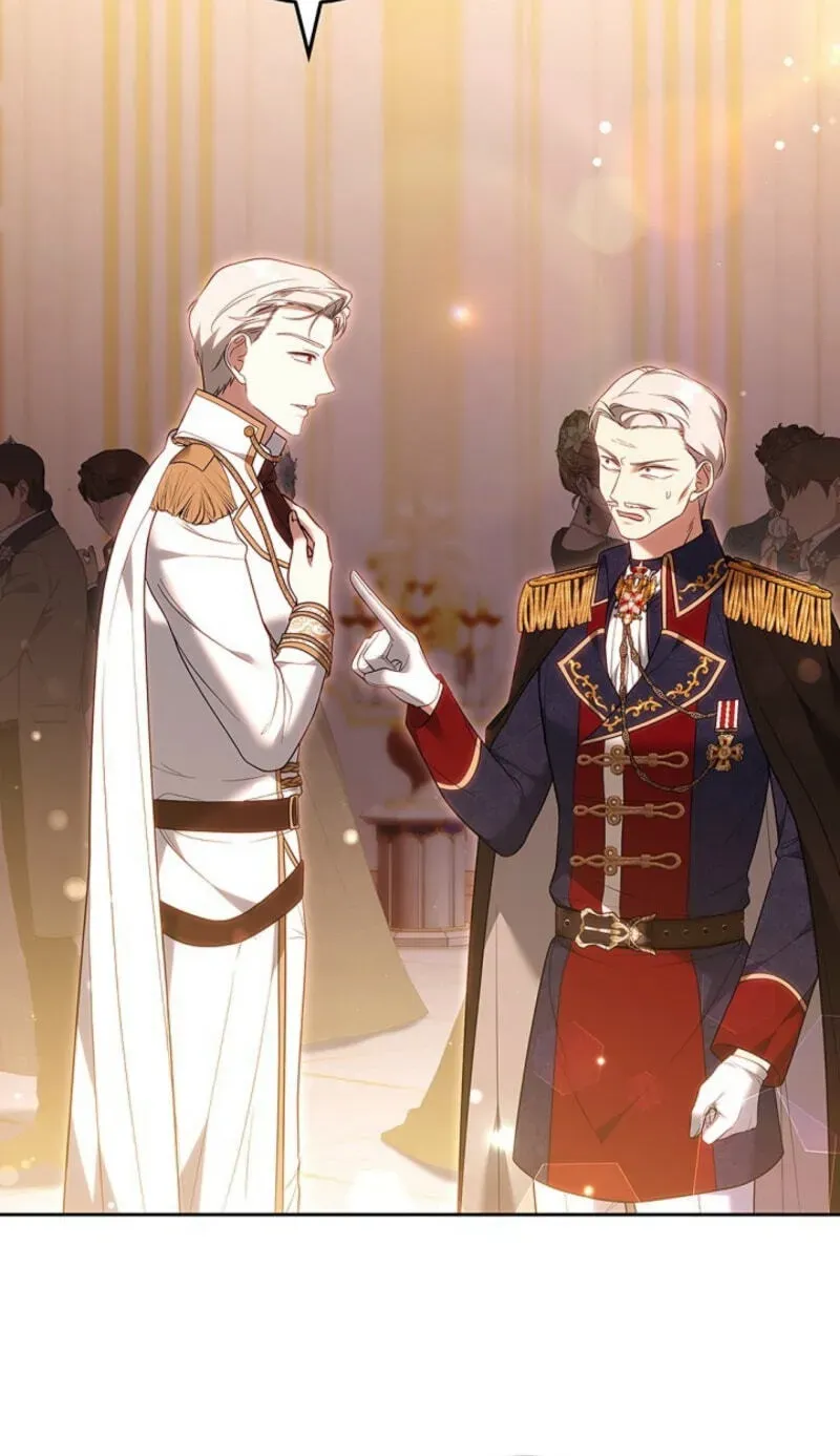 Read A Note from Violet chapter 31 image 87 on Lezhin
