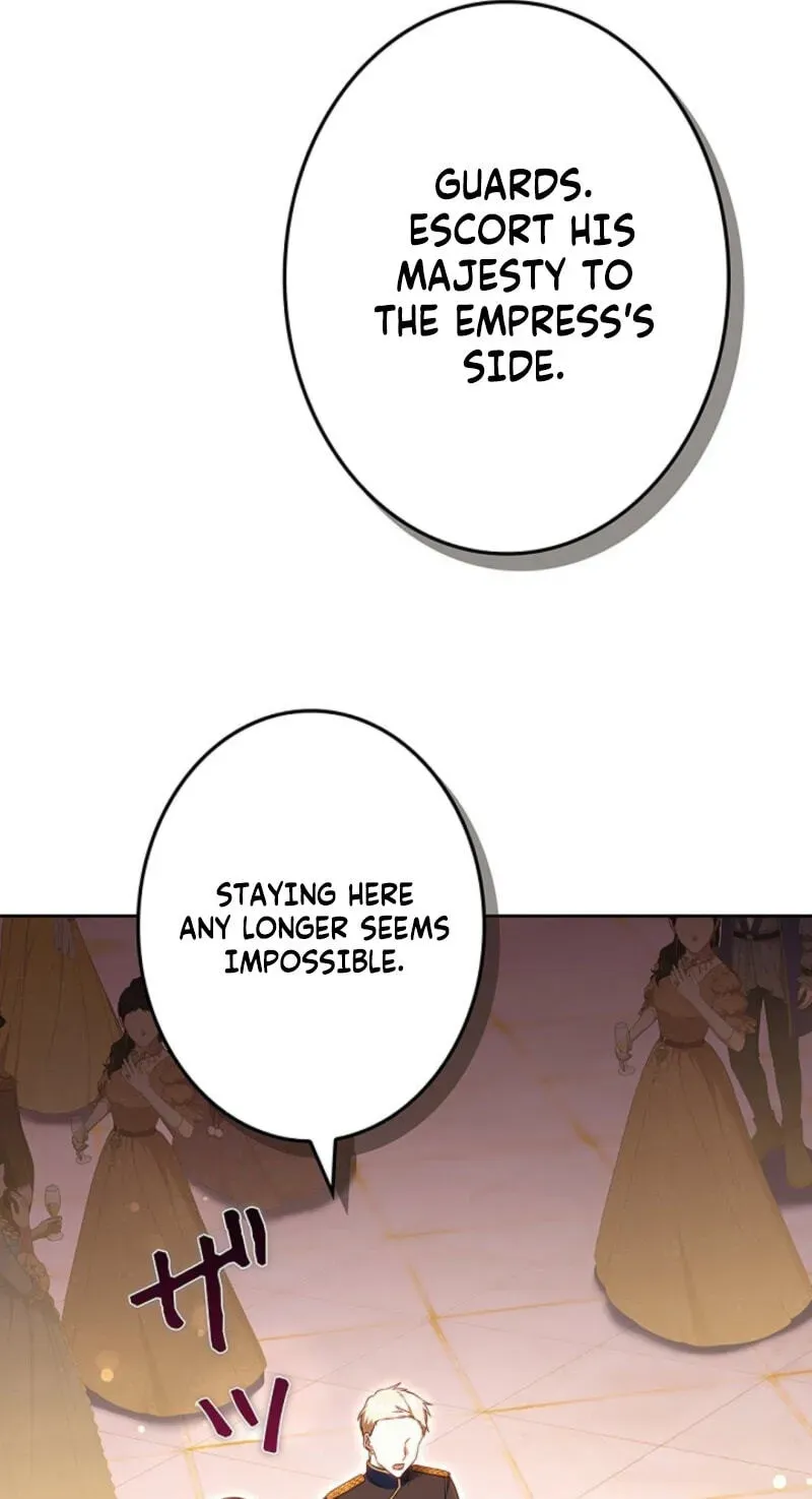 Read A Note from Violet chapter 31 image 88 on Lezhin