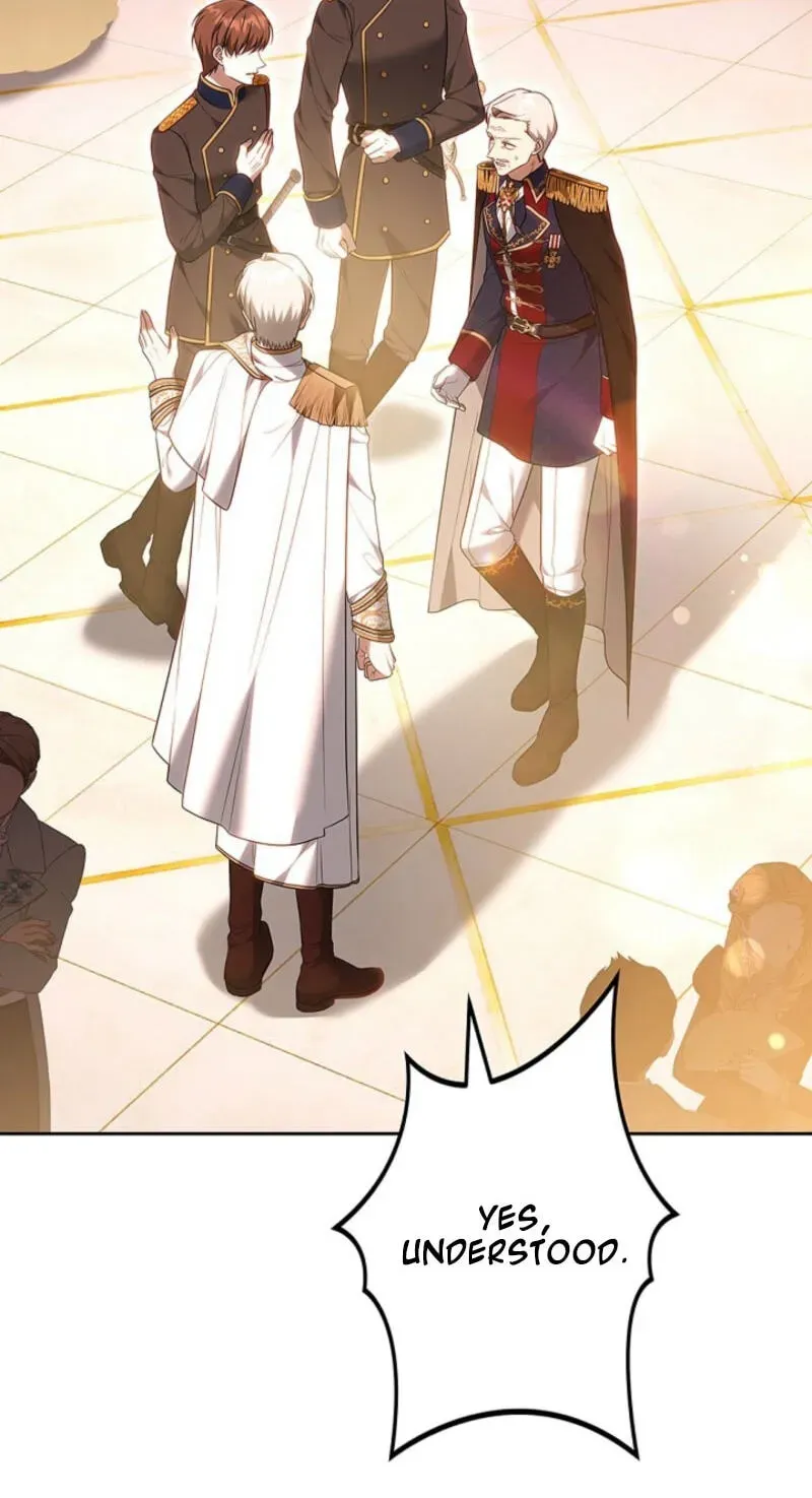 Read A Note from Violet chapter 31 image 89 on Lezhin