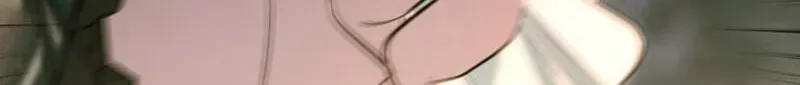 Read A Note from Violet chapter 31 image 9 on Lezhin
