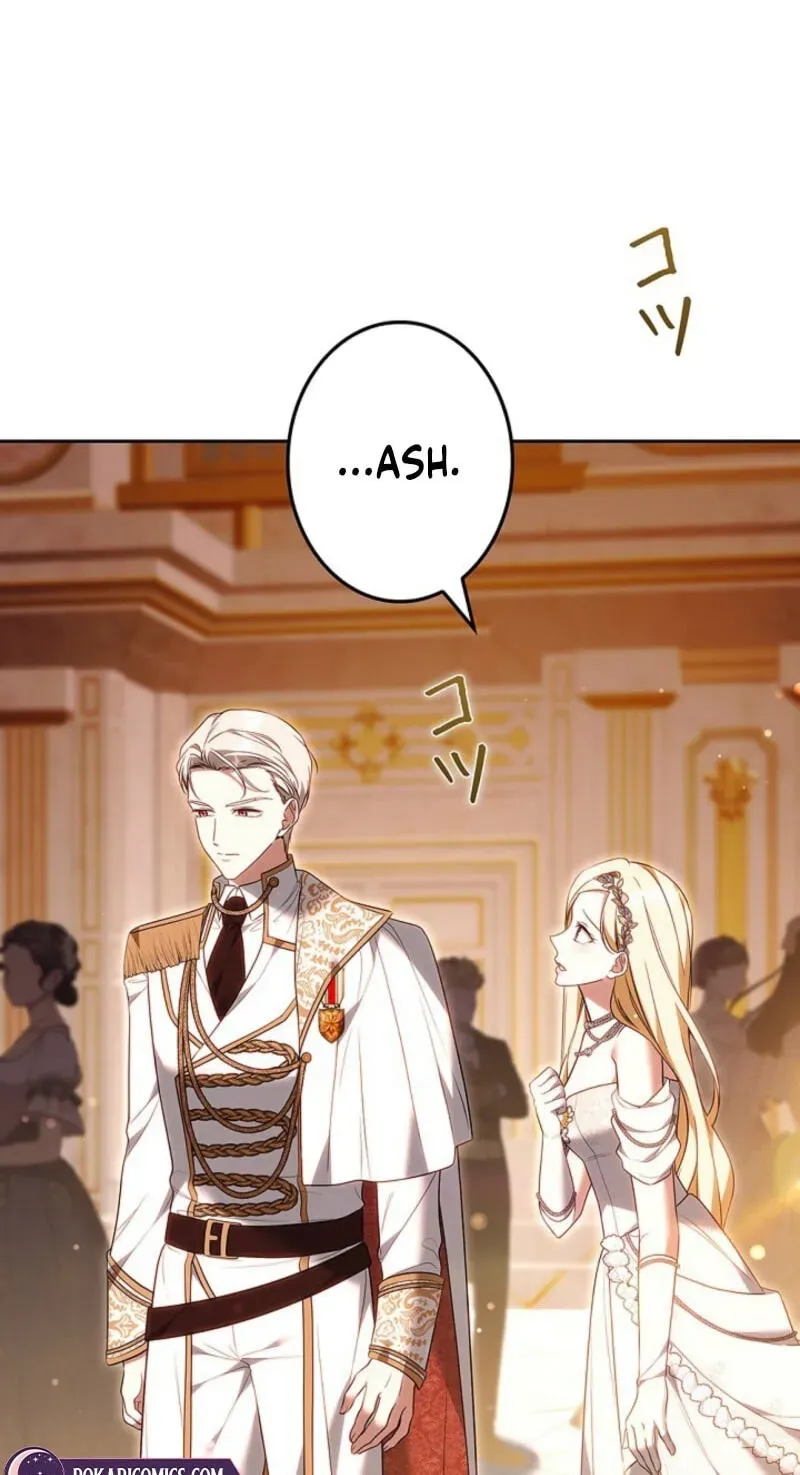 Read A Note from Violet chapter 31 image 90 on Lezhin