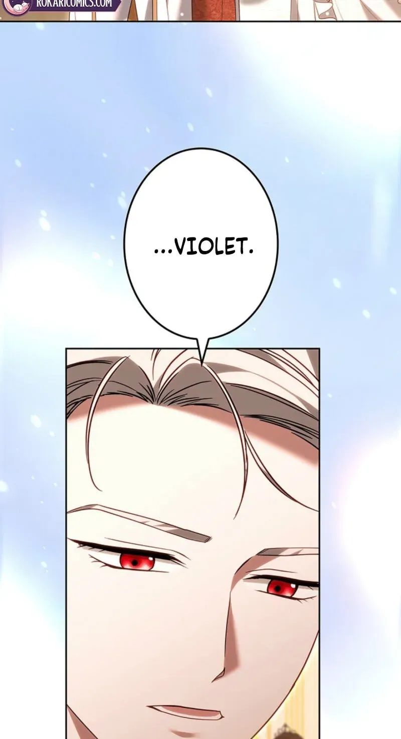 Read A Note from Violet chapter 31 image 91 on Lezhin