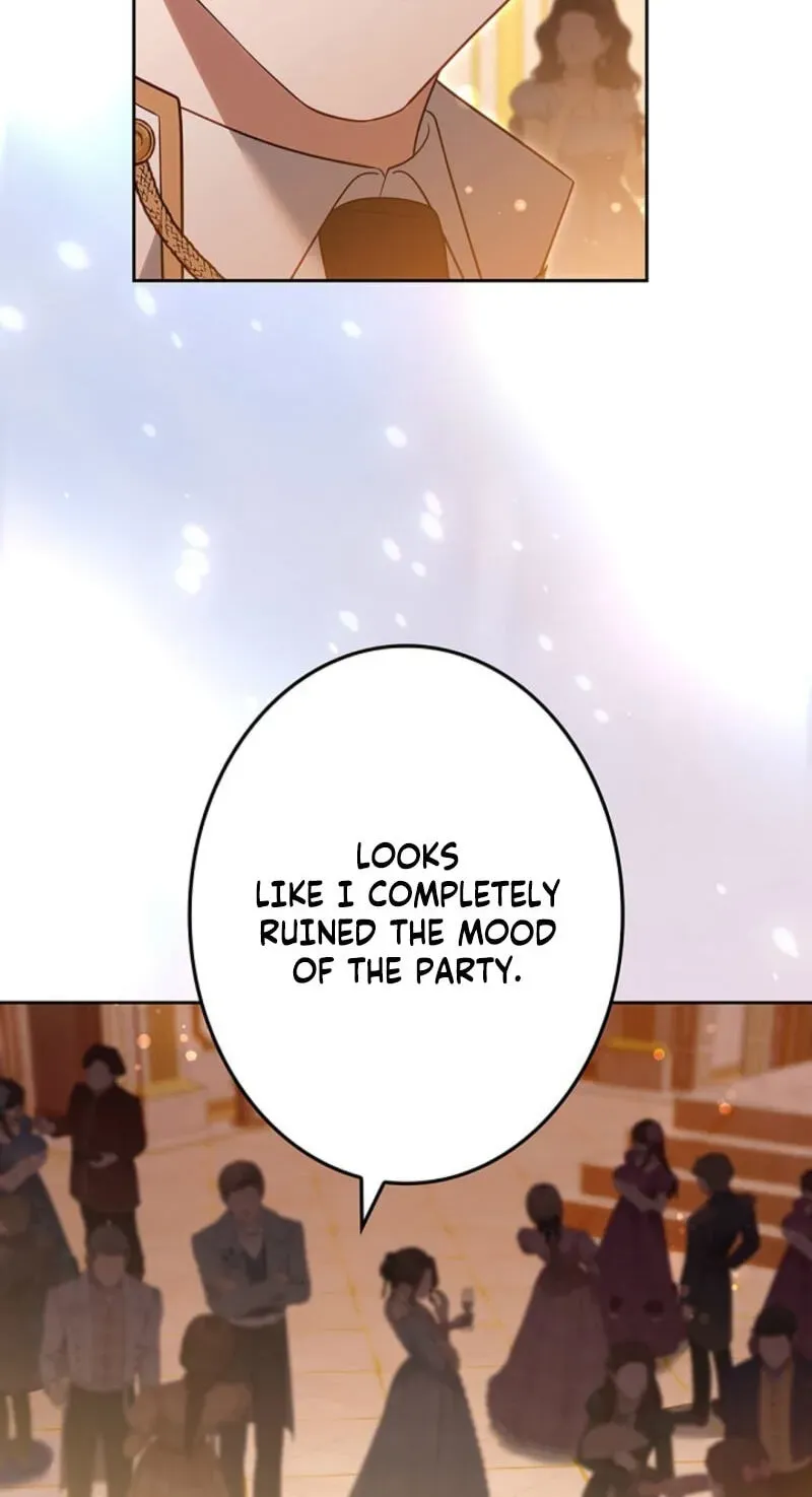 Read A Note from Violet chapter 31 image 92 on Lezhin