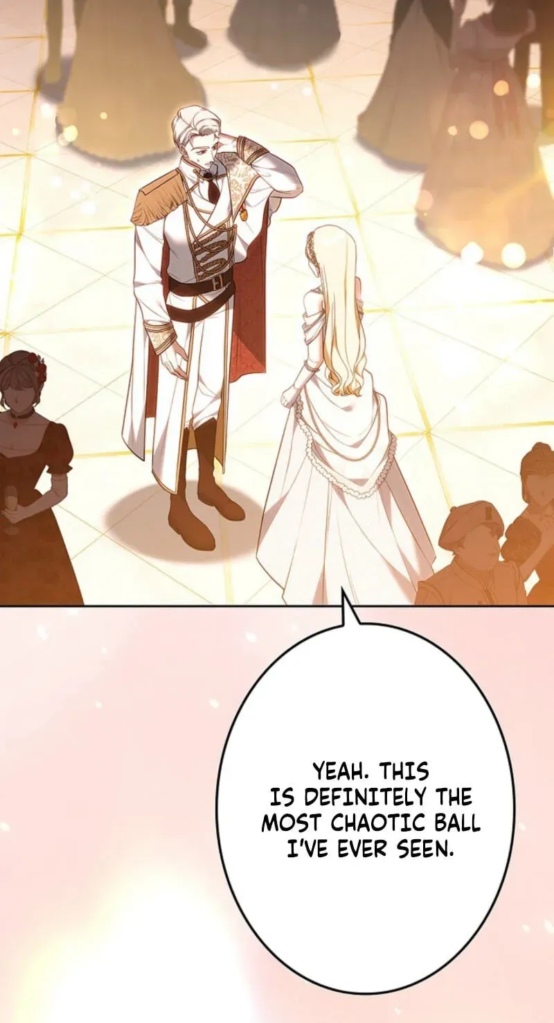 Read A Note from Violet chapter 31 image 93 on Lezhin