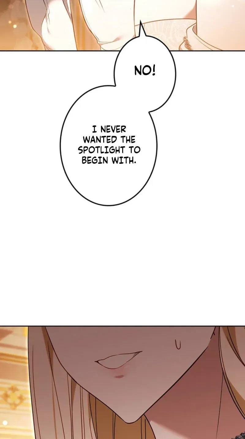 Read A Note from Violet chapter 31 image 95 on Lezhin