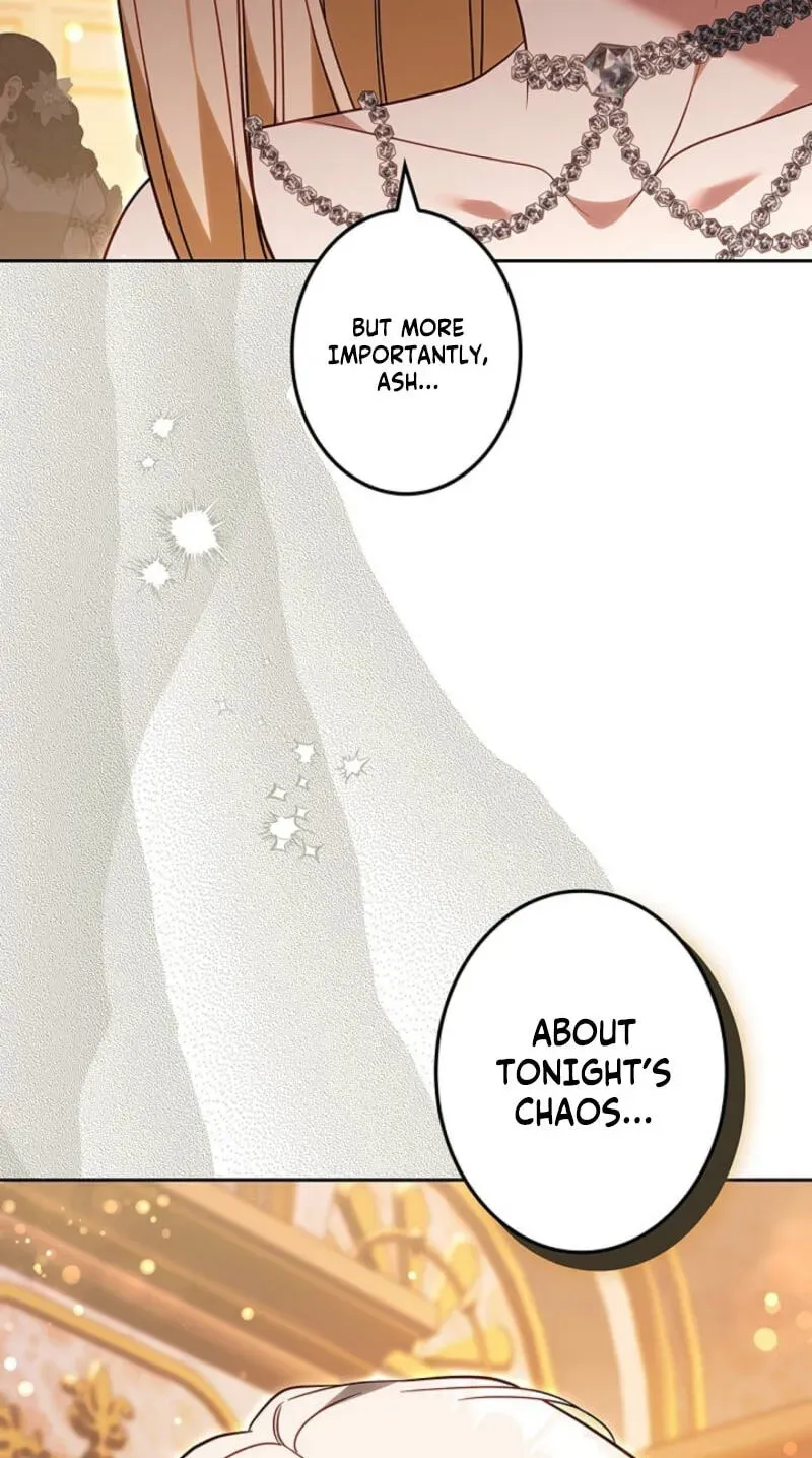 Read A Note from Violet chapter 31 image 96 on Lezhin