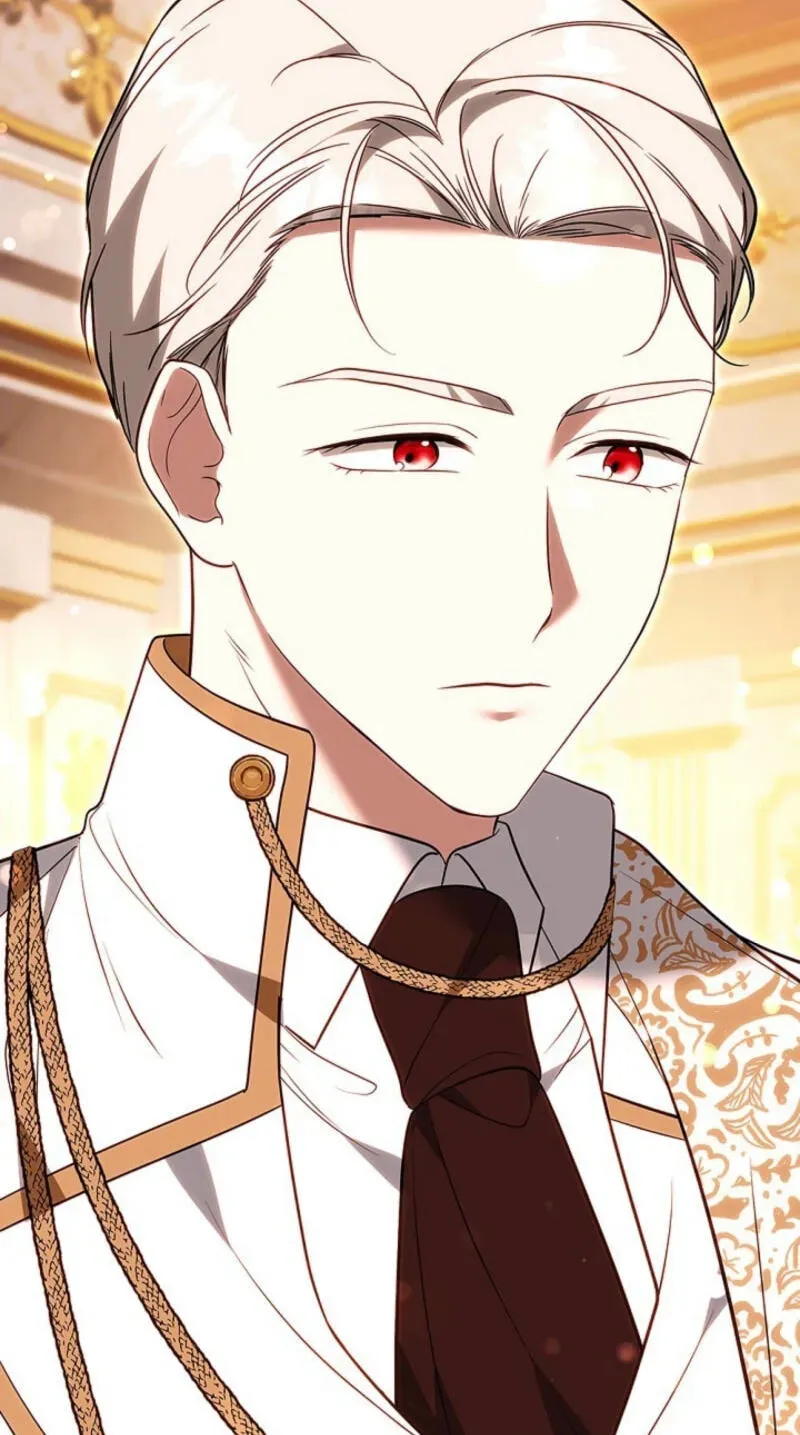 Read A Note from Violet chapter 31 image 97 on Lezhin