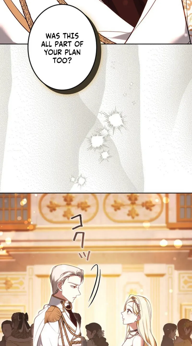Read A Note from Violet chapter 31 image 98 on Lezhin