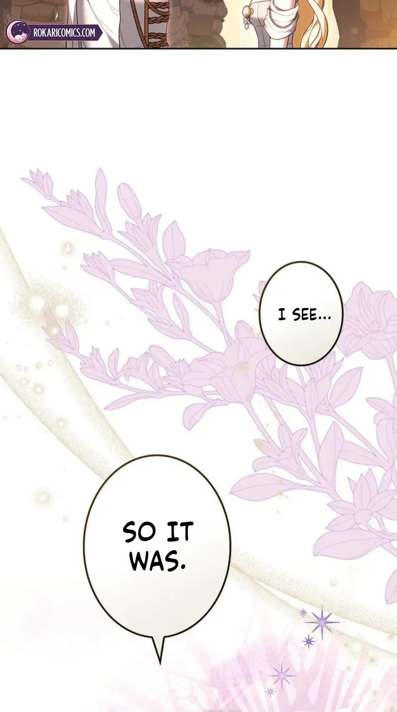 Read A Note from Violet chapter 31 image 99 on Lezhin