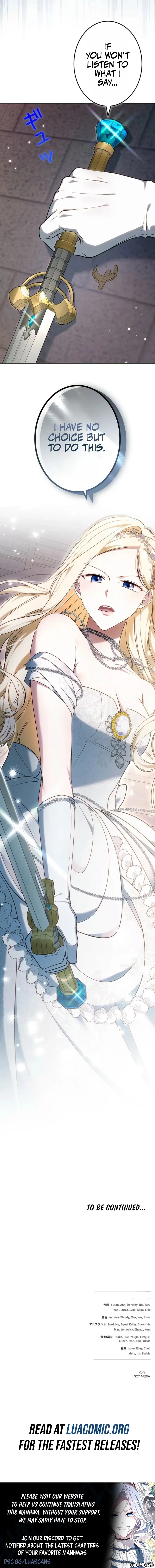 Read A Note from Violet chapter 32 image 10 on Lezhin