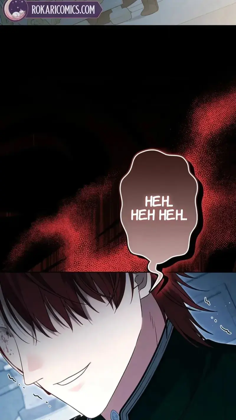Read A Note from Violet chapter 33 image 10 on Lezhin