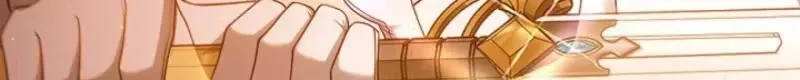 Read A Note from Violet chapter 33 image 100 on Lezhin