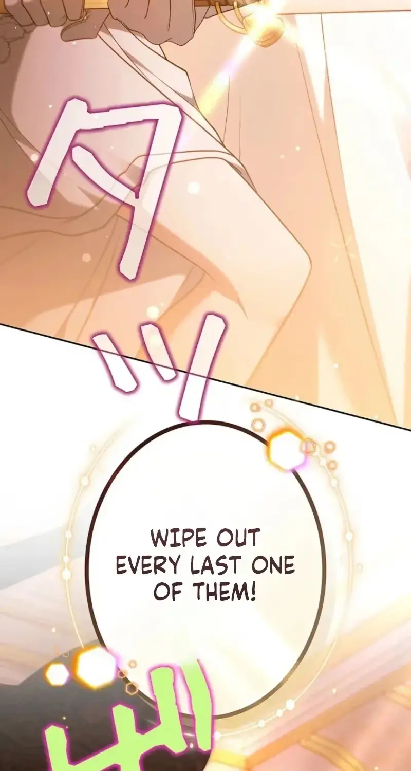 Read A Note from Violet chapter 33 image 101 on Lezhin