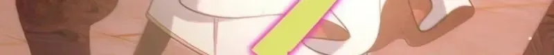Read A Note from Violet chapter 33 image 104 on Lezhin