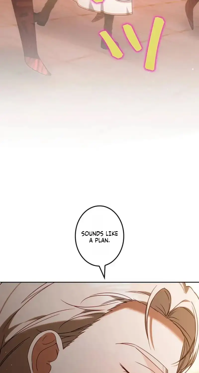 Read A Note from Violet chapter 33 image 105 on Lezhin