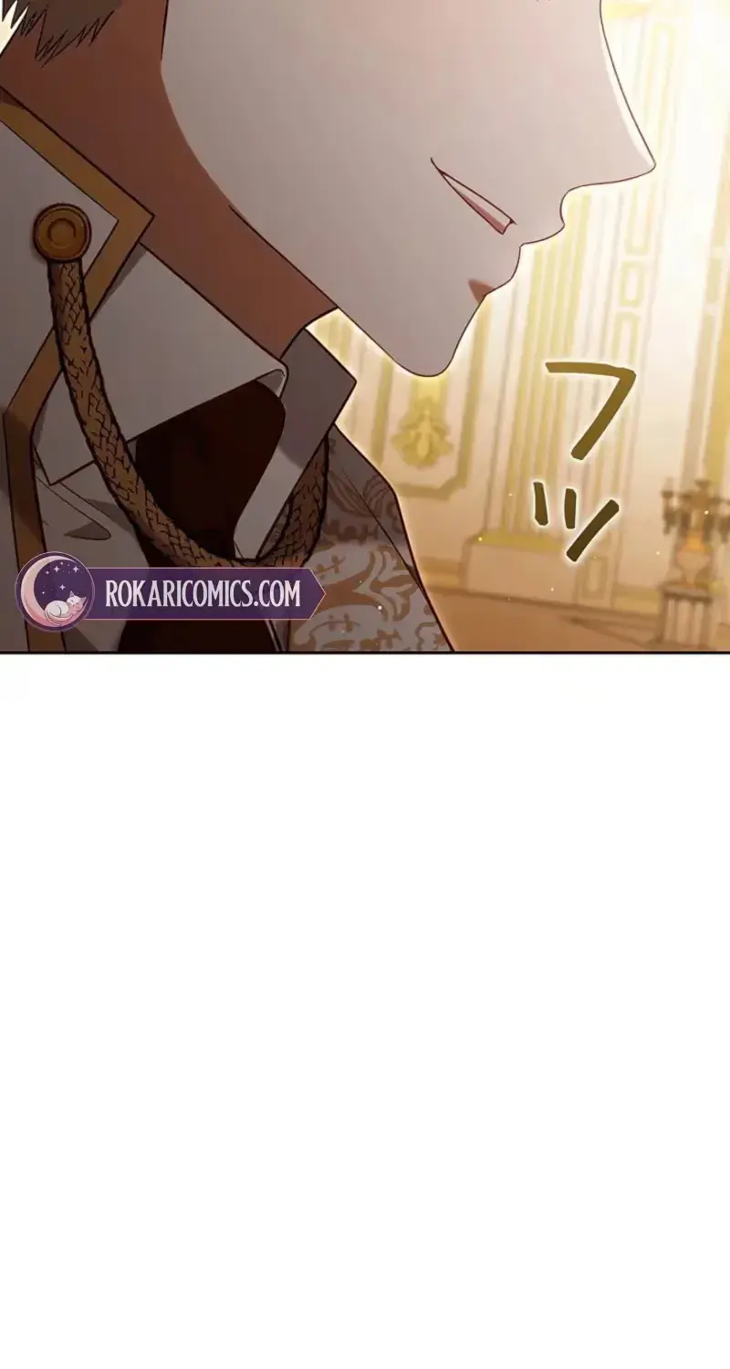 Read A Note from Violet chapter 33 image 107 on Lezhin
