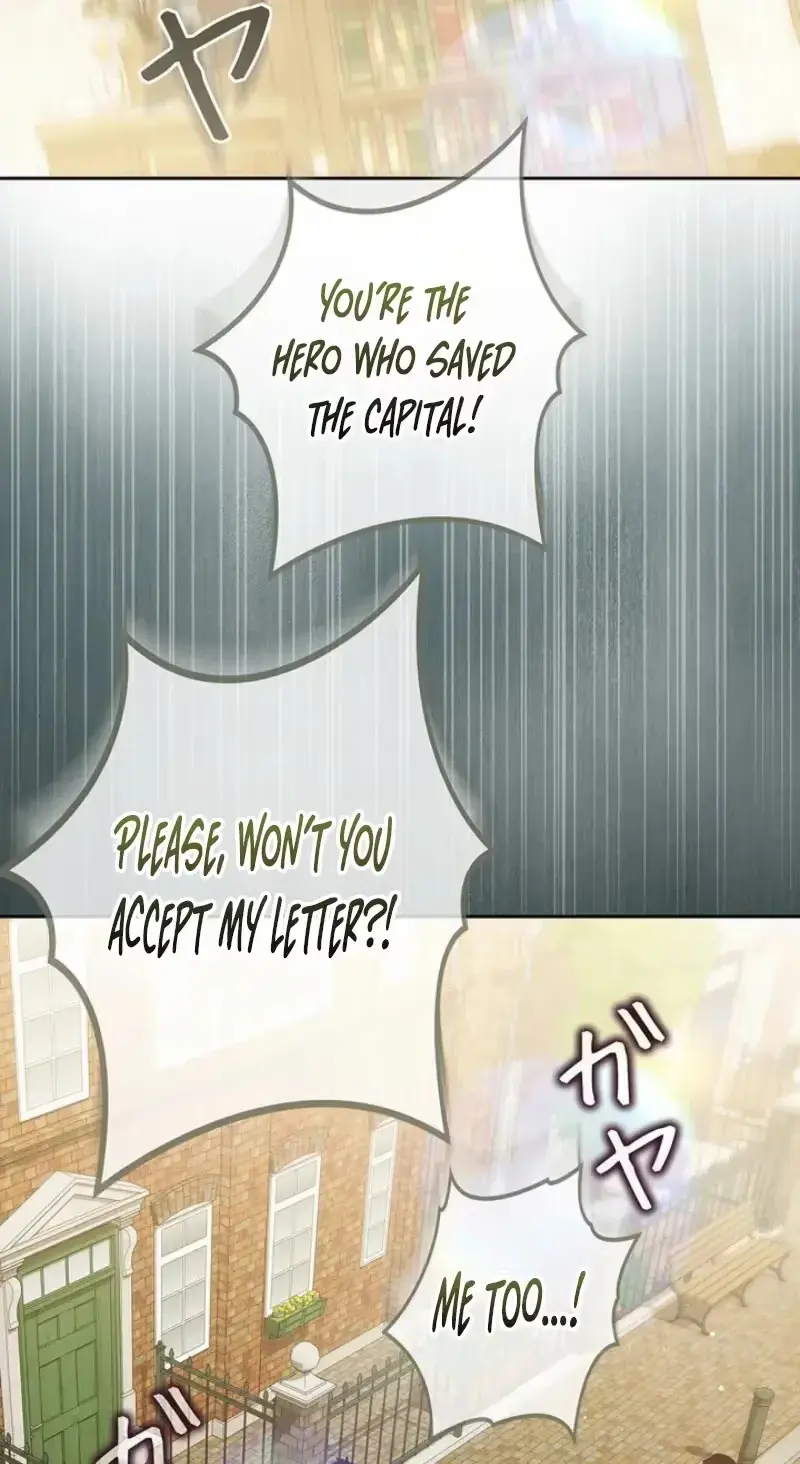 Read A Note from Violet chapter 33 image 111 on Lezhin