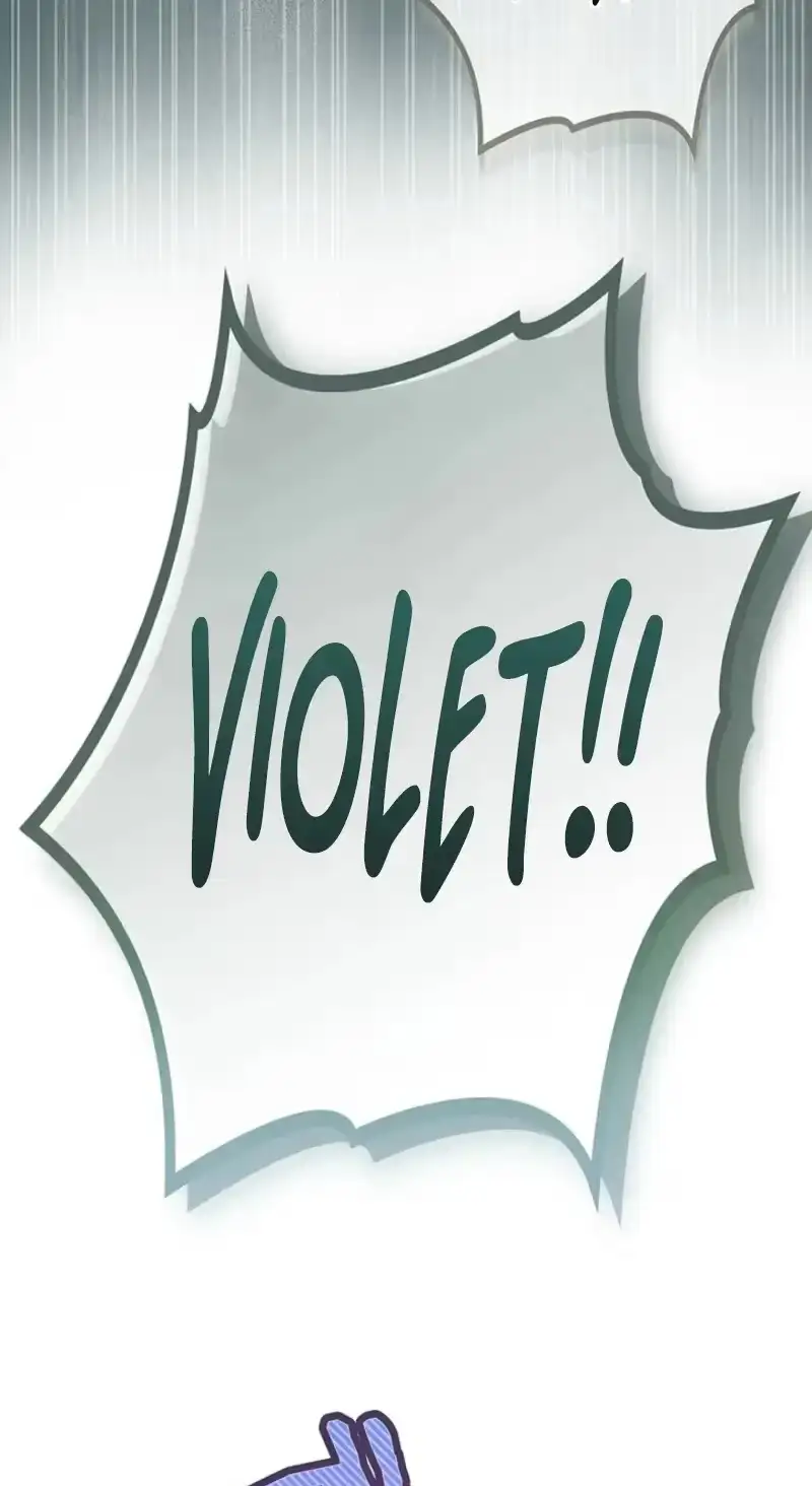 Read A Note from Violet chapter 33 image 113 on Lezhin