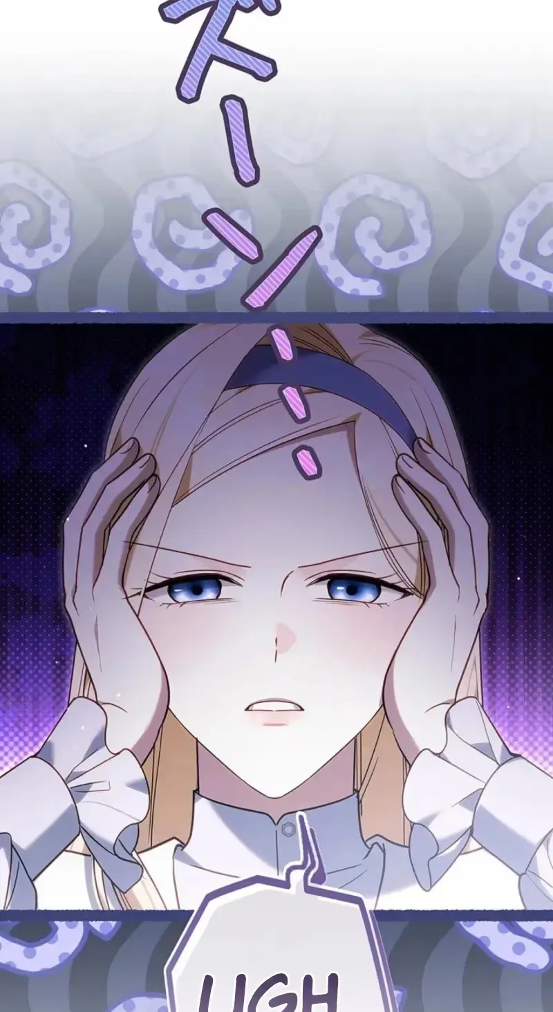 Read A Note from Violet chapter 33 image 114 on Lezhin