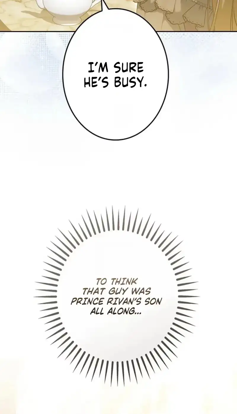 Read A Note from Violet chapter 33 image 124 on Lezhin