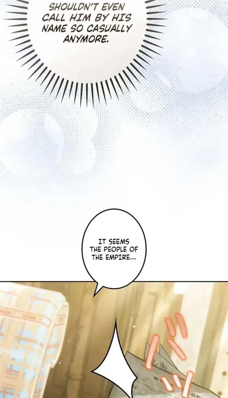 Read A Note from Violet chapter 33 image 126 on Lezhin