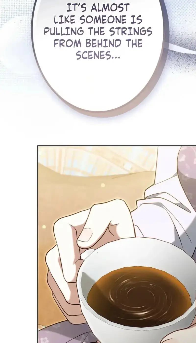Read A Note from Violet chapter 33 image 128 on Lezhin