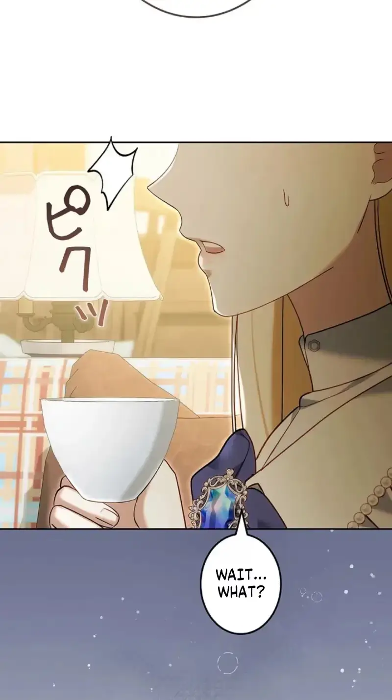 Read A Note from Violet chapter 33 image 131 on Lezhin