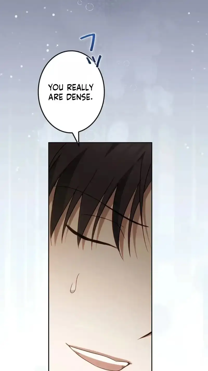Read A Note from Violet chapter 33 image 132 on Lezhin