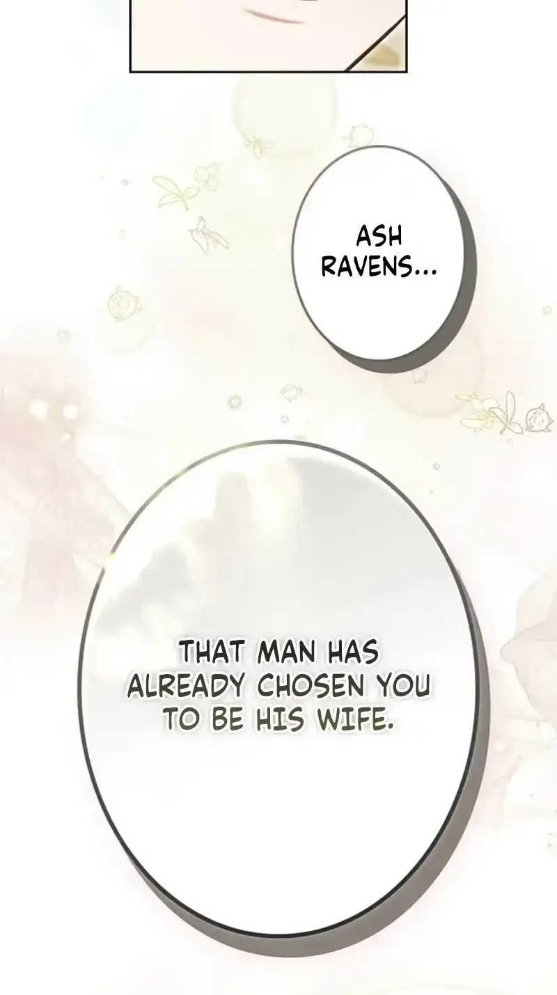 Read A Note from Violet chapter 33 image 133 on Lezhin