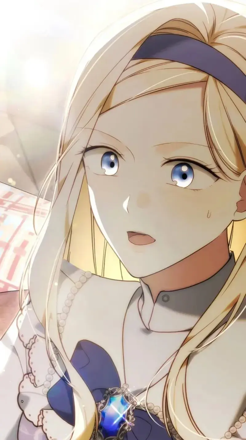 Read A Note from Violet chapter 33 image 134 on Lezhin