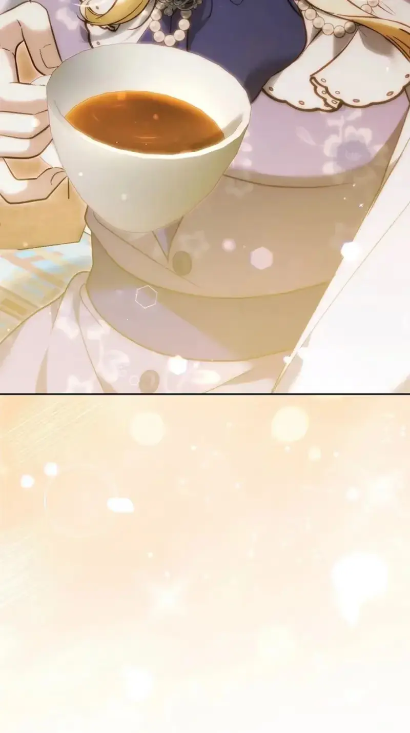 Read A Note from Violet chapter 33 image 135 on Lezhin