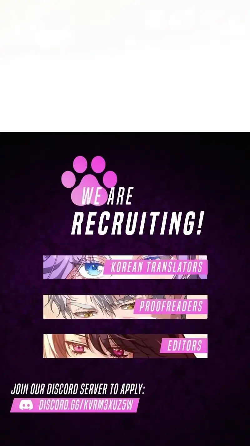 Read A Note from Violet chapter 33 image 136 on Lezhin