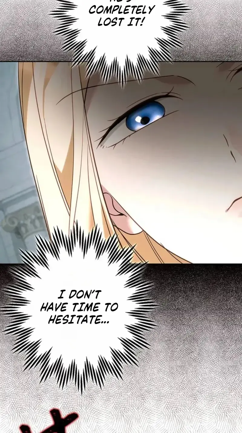 Read A Note from Violet chapter 33 image 14 on Lezhin