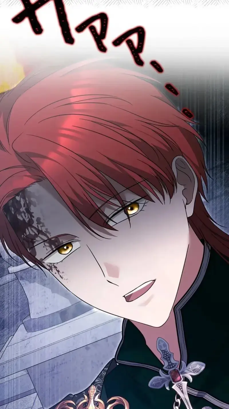 Read A Note from Violet chapter 33 image 15 on Lezhin