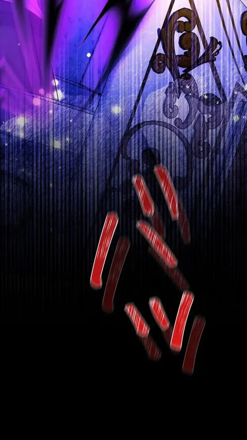 Read A Note from Violet chapter 33 image 18 on Lezhin