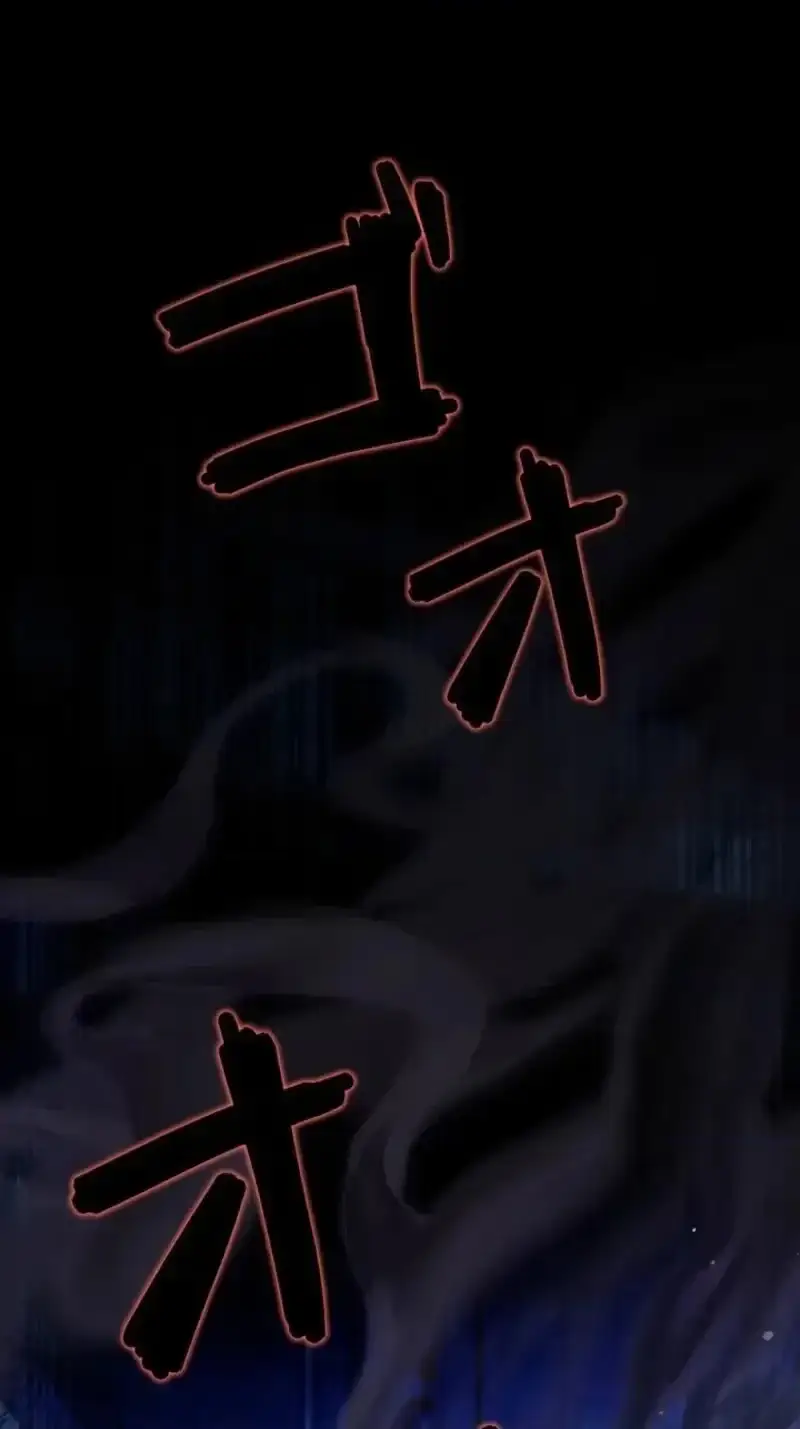 Read A Note from Violet chapter 33 image 19 on Lezhin