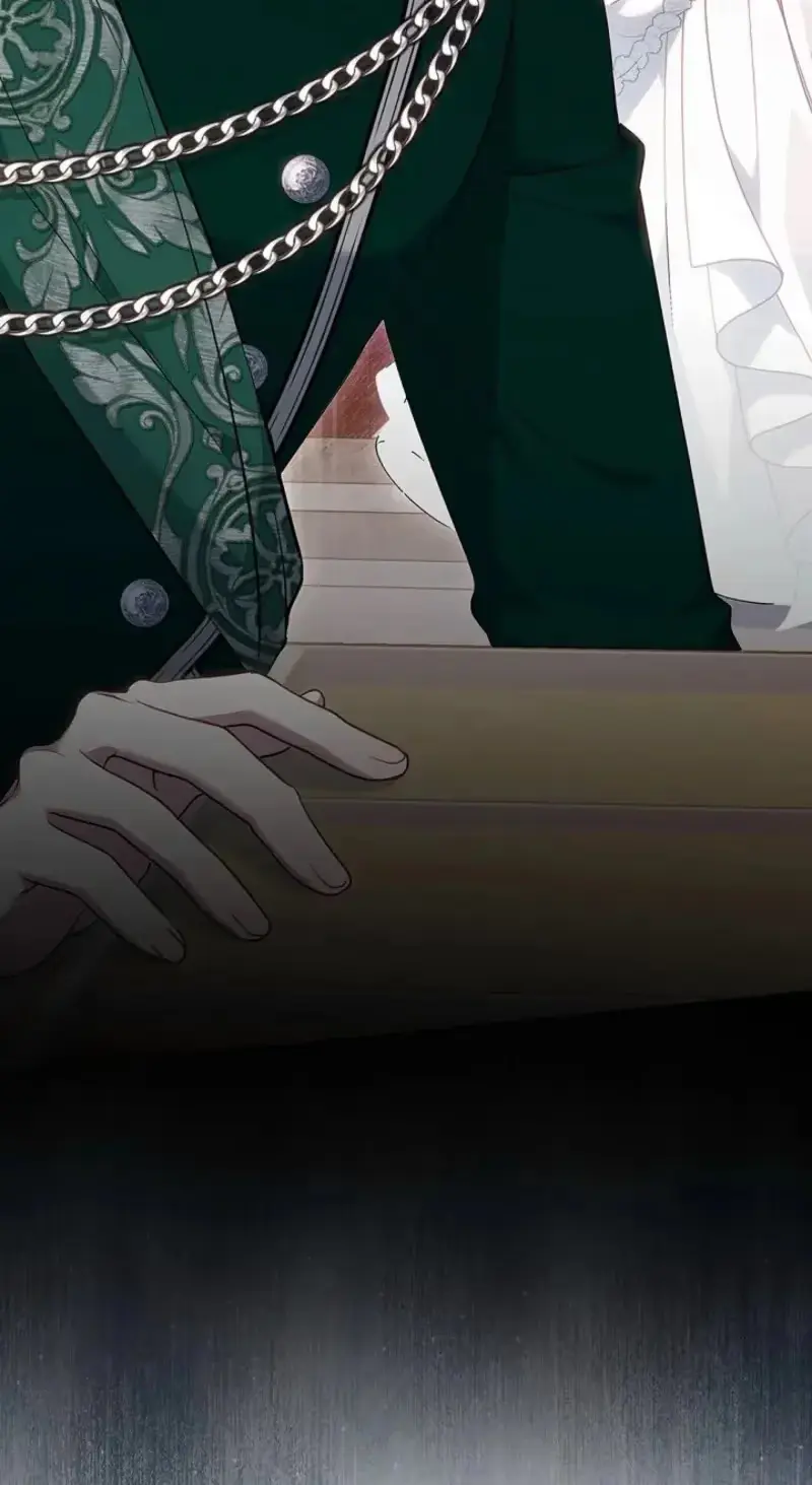 Read A Note from Violet chapter 33 image 2 on Lezhin