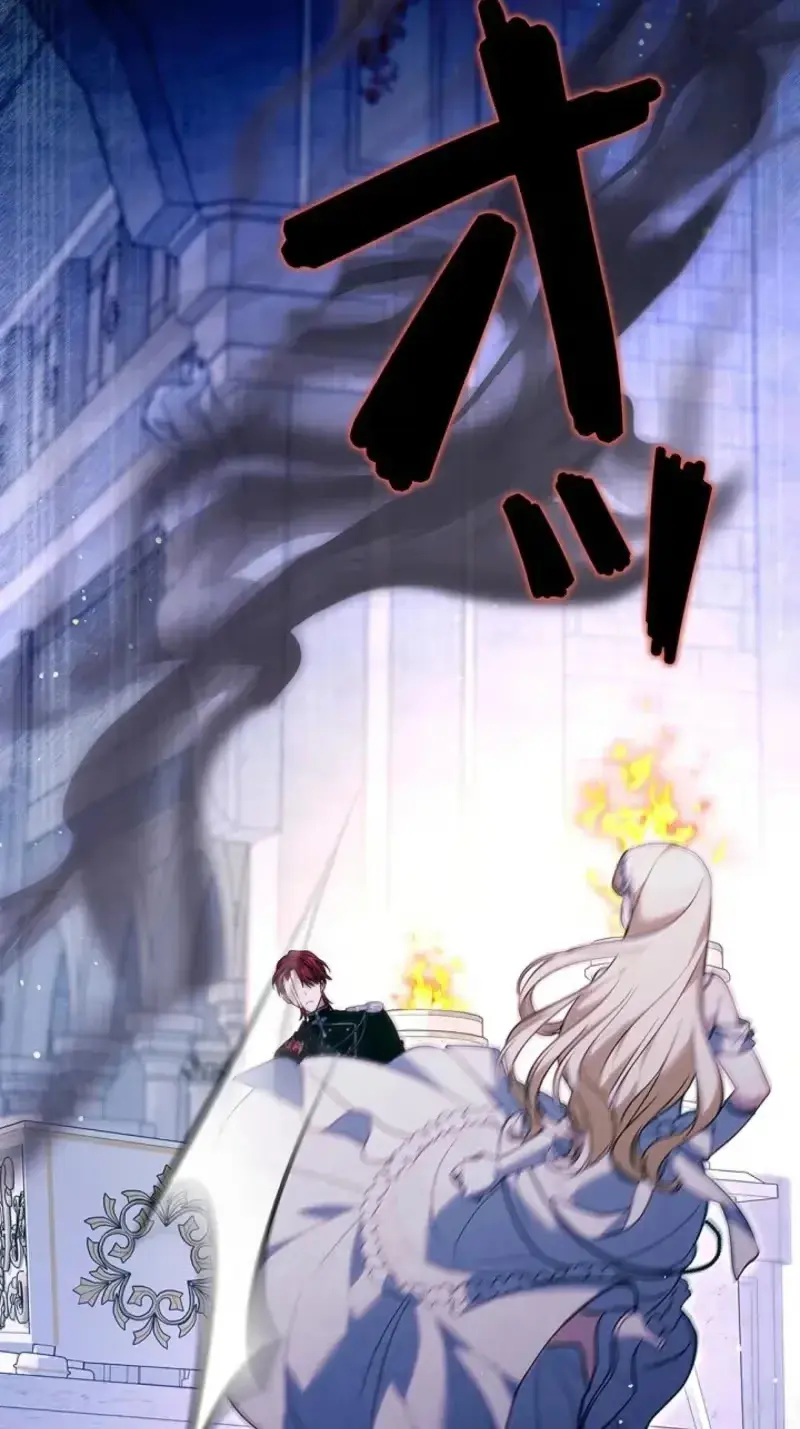 Read A Note from Violet chapter 33 image 20 on Lezhin
